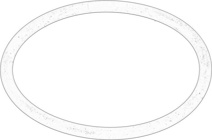 PSA 9803284580 - - - autozip.com.ua