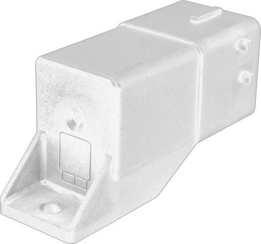 PSA 9802424080 - Реле, система розжарювання autozip.com.ua