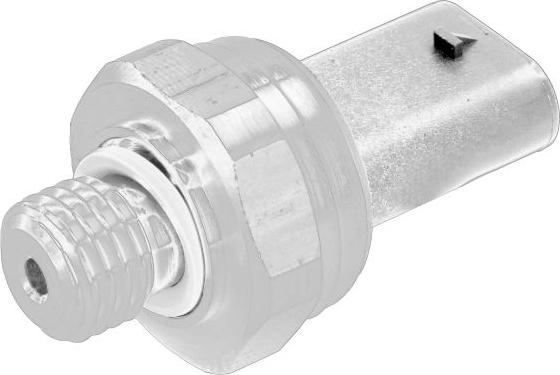 PSA 98 021 527 80 - Датчик, тиск масла autozip.com.ua