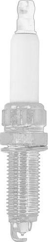 PSA 98 028 401 80 - Свічка запалювання autozip.com.ua