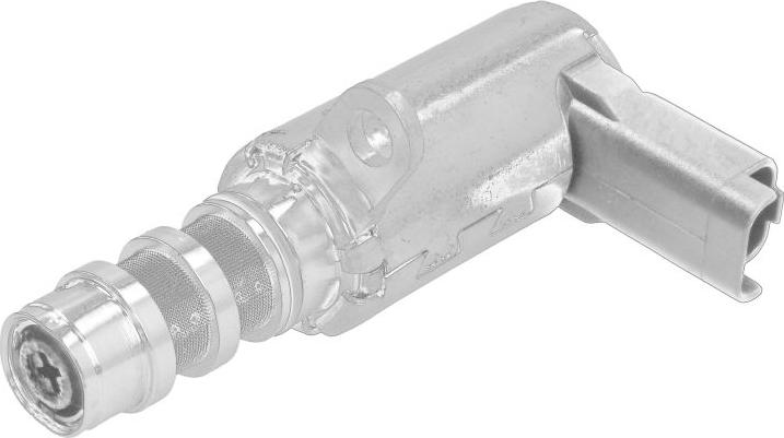 PSA 98 156 315 80 - Клапан регулювання тиску масла autozip.com.ua