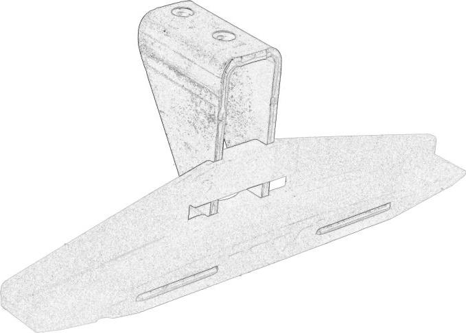 PSA 98 160 586 80 - Комплект ланцюга приводу распредвала autozip.com.ua