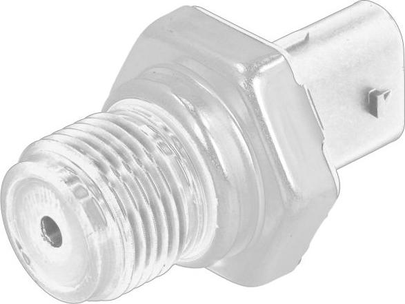 PSA 9813498780 - Датчик, тиск подачі палива autozip.com.ua