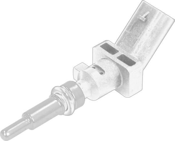 PSA 9812983580 - --- autozip.com.ua