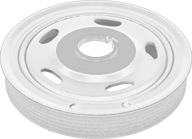 PSA 9812601180 - --- autozip.com.ua