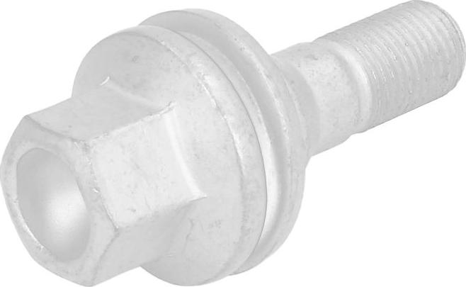 PSA 98 170 245 80 - Болт для кріплення колеса autozip.com.ua