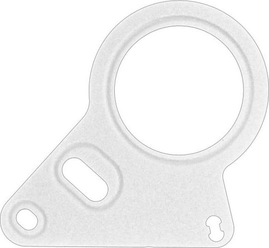 PSA 9839292880 - Прокладка, паливний насос високого тиску autozip.com.ua