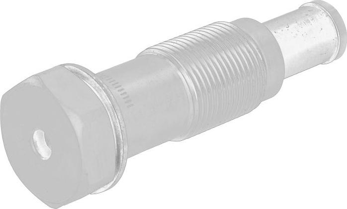 PSA 98 248 314 80 - Натягувач, ланцюг приводу autozip.com.ua