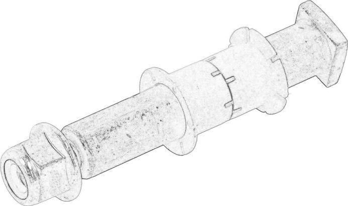 PSA 9820341580 - --- autozip.com.ua