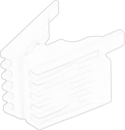 PSA 9820342980 - Пружина, педаль зчеплення autozip.com.ua