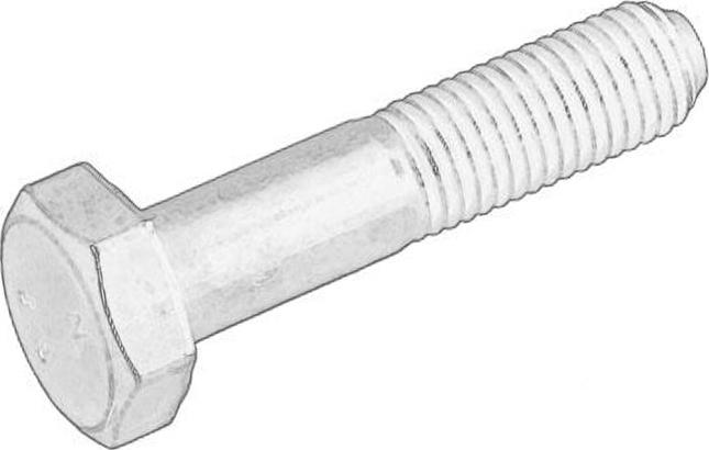 PSA 692396 - Комплект керма, підвіска колеса autozip.com.ua