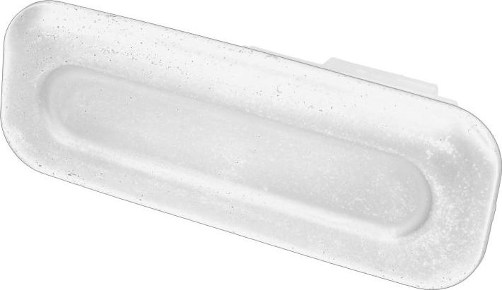 PSA 6490R3 - Ручка двері autozip.com.ua