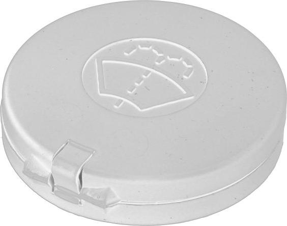 PSA 6405W0 - Кришка, резервуар для води autozip.com.ua