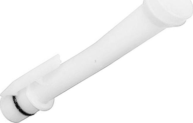 PSA 6439 83 - Резервуар для води (для чищення) autozip.com.ua