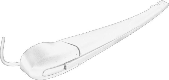 PSA 6429.CR - Комплект важелів склоочисника, система очищення стекол autozip.com.ua