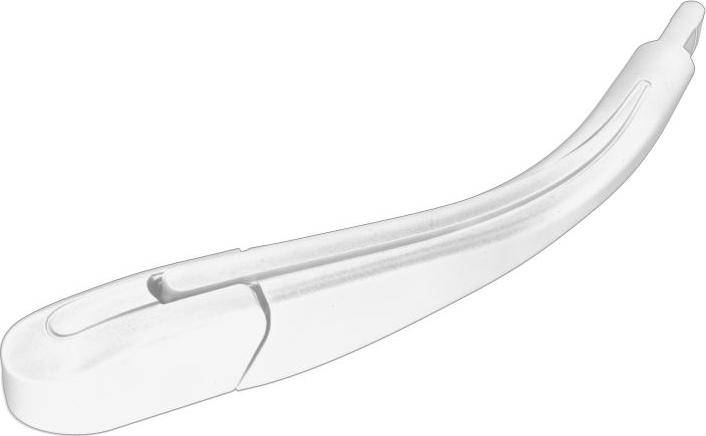PSA 6429.FN - Важіль склоочисника, система очищення вікон autozip.com.ua