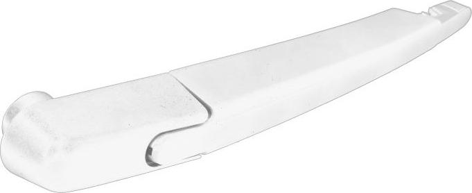 PSA 6429JG - Важіль склоочисника, система очищення вікон autozip.com.ua