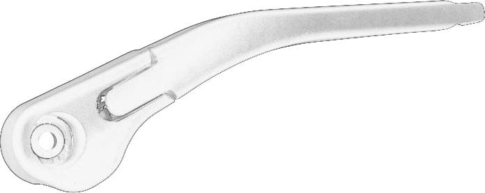 PSA 6429 V8 - Важіль склоочисника, система очищення вікон autozip.com.ua
