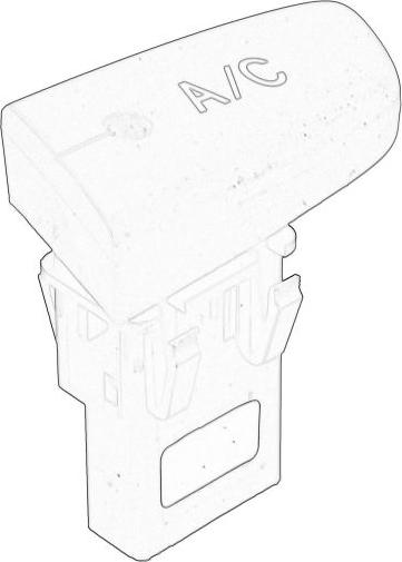 PSA 6554.KX - Пневматичний вимикач, кондиціонер autozip.com.ua