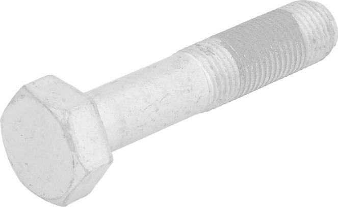 PSA 0516 60 - Болт шківа autozip.com.ua