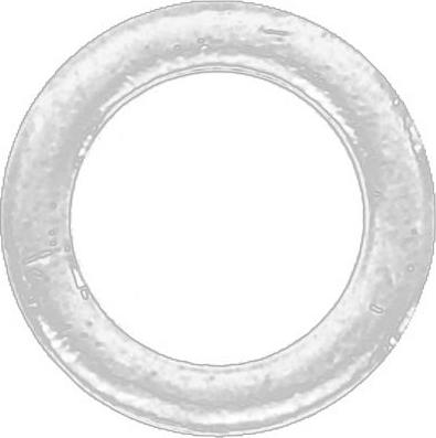 PSA 015708 - Компресор, наддув autozip.com.ua