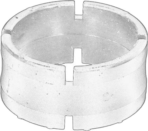 PSA 198260 - Комплект прокладок, форсунка autozip.com.ua