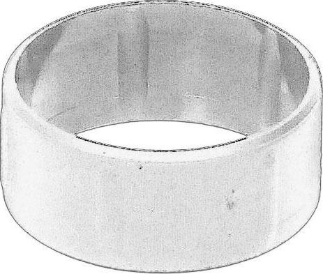 PSA 1982F7 - Шайба теплового захисту, система уприскування autozip.com.ua
