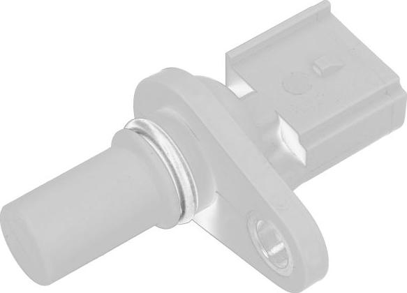 PSA 1920 KX - Датчик імпульсів, колінчастий вал autozip.com.ua