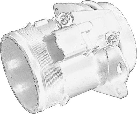PSA 1920 QV - Датчик потоку, маси повітря autozip.com.ua