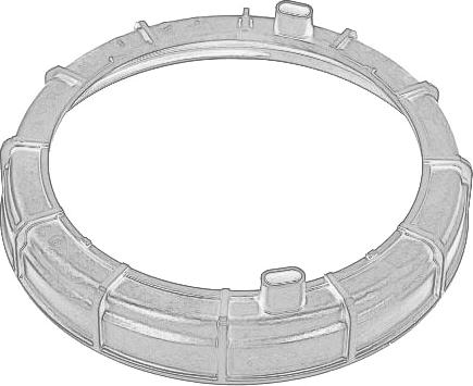 PSA 153130 - Масляний фільтр autozip.com.ua