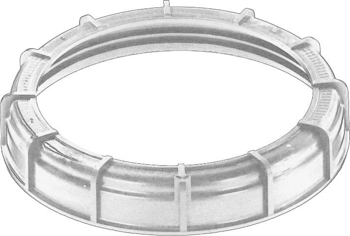 PSA 153120 - Кришка, паливної бак autozip.com.ua