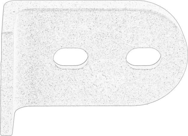 PSA 1648323580 - Управління, кнопка центрального замка autozip.com.ua