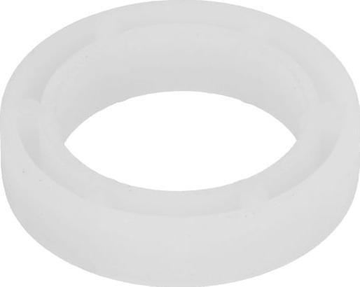 PSA 1609848080 - Шайба теплового захисту, система уприскування autozip.com.ua