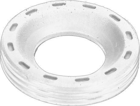 PSA 1609848280 - Комплект прокладок, форсунка autozip.com.ua