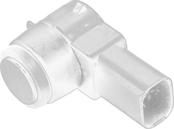 PSA 1606904180 - Датчик, система допомоги при парковці autozip.com.ua