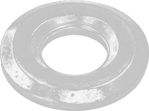 PSA 1607852680 - Комплект прокладок, форсунка autozip.com.ua