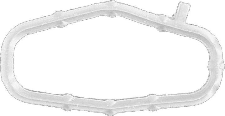 PSA 101932 - Прокладка, масляний насос autozip.com.ua