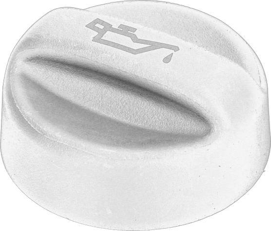 PSA 1180S5 - Кришка, заливна горловина autozip.com.ua