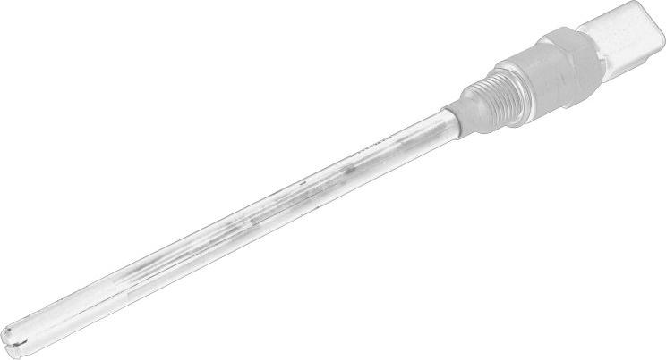 PSA 1131 G2 - Датчик, рівень моторного масла autozip.com.ua