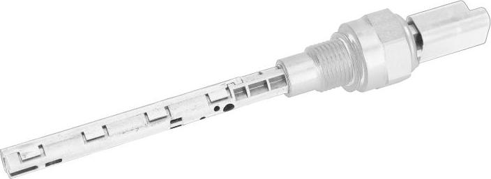PSA 1131.K6 - Датчик, рівень моторного масла autozip.com.ua