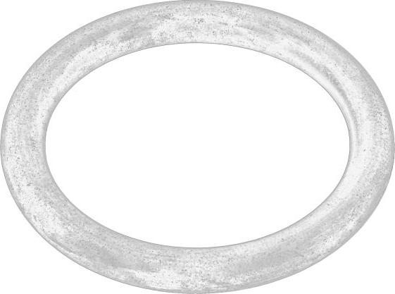 PSA 1340.71 - Трубка охолоджуючої рідини autozip.com.ua