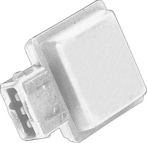 PSA 1306 J0 - Датчик, рівень охолоджувальної рідини autozip.com.ua