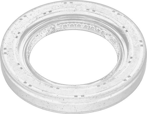 PSA 312163 - Пружина ходової частини autozip.com.ua