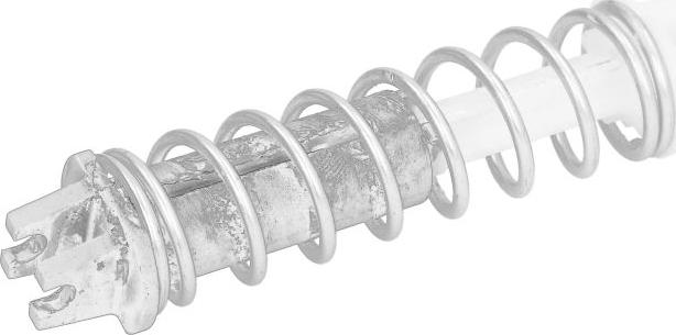 PSA 2148J6 - Пружина, педаль зчеплення autozip.com.ua
