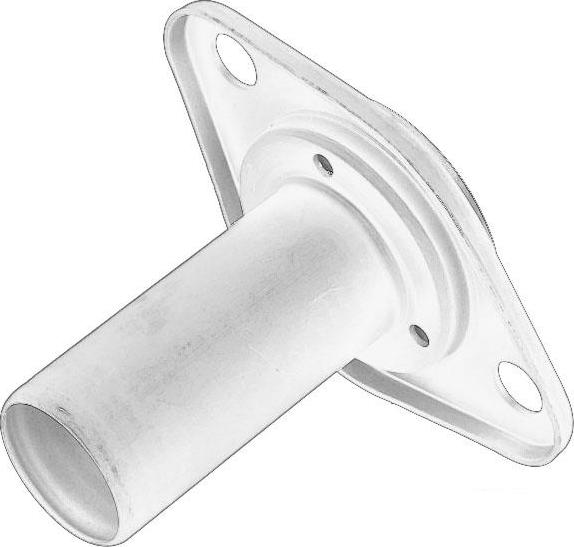 PSA 210551 - Напрямна гільза, система зчеплення autozip.com.ua