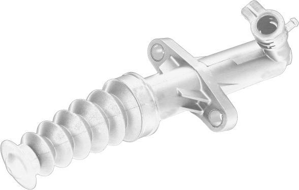 PSA 2182 J5 - Робочий циліндр, система зчеплення autozip.com.ua