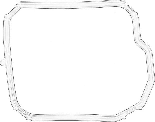 PSA 220940 - Гідрофільтри, автоматична коробка передач autozip.com.ua