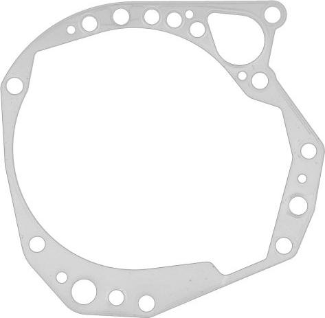 PSA 2209.41 - Прокладка, автоматична коробка autozip.com.ua