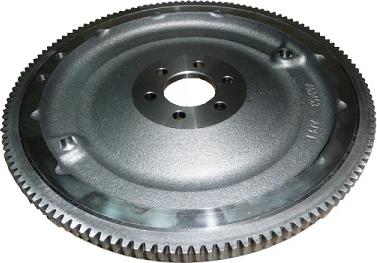 PSA 9686253980 - Маховик autozip.com.ua