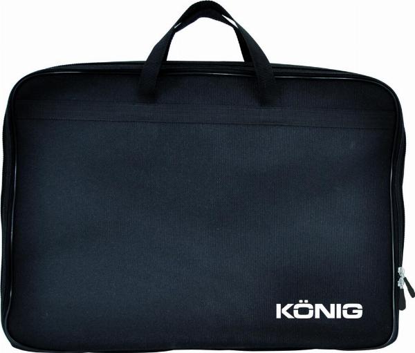 PEWAG 4068770 - Колісна ланцюг проти ковзання autozip.com.ua
